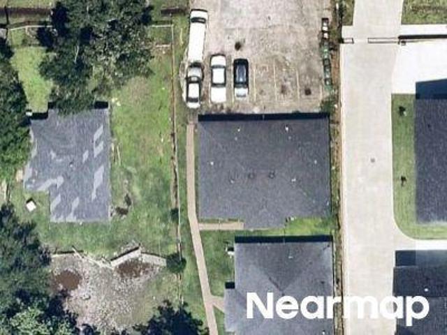 Property for sale in Harris, Texas
