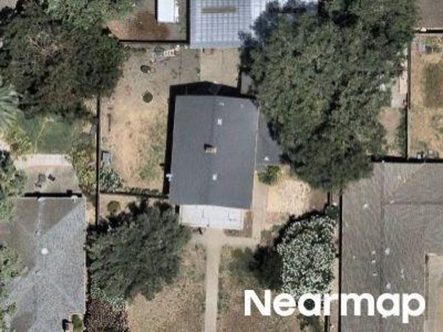 House for sale in Yolo, California