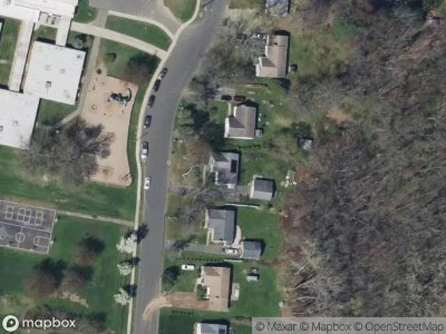 House for sale in Windsor, Connecticut