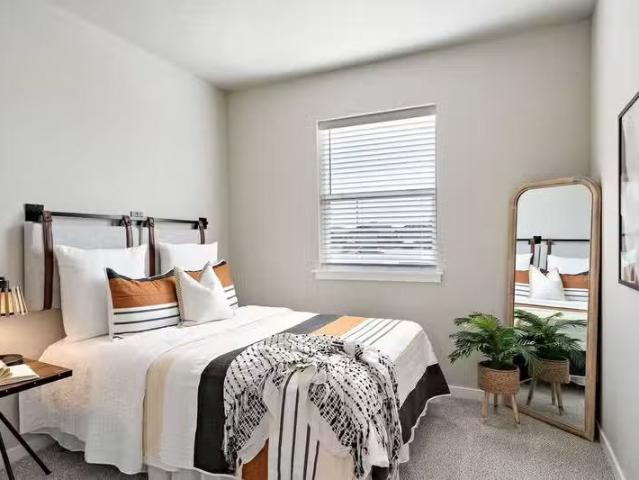 Condo for sale in Nampa