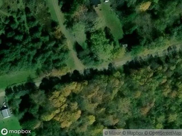 Property for sale in Pennsylvania
