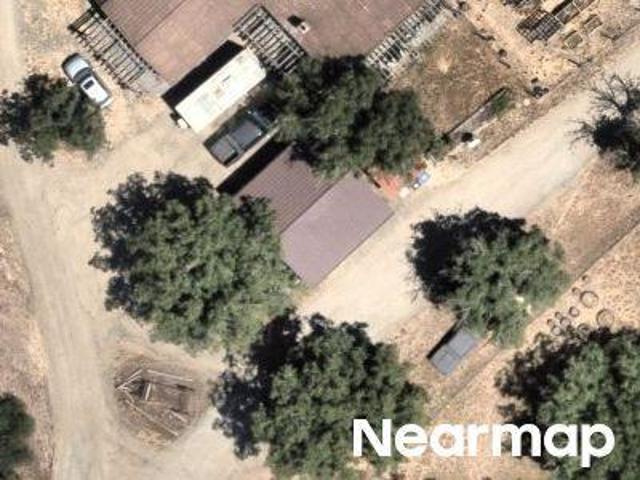 House for sale in Lake, California