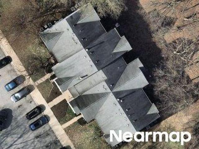 Condo for sale in Edgewood, Maryland