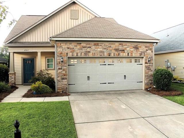 House for sale in Chapin
