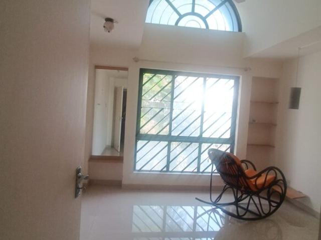 Villa for rent in Poona, National Capital Territory Of Delhi