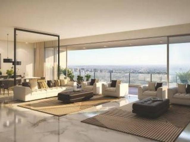 Villa for sale in Poona, National Capital Territory Of Delhi