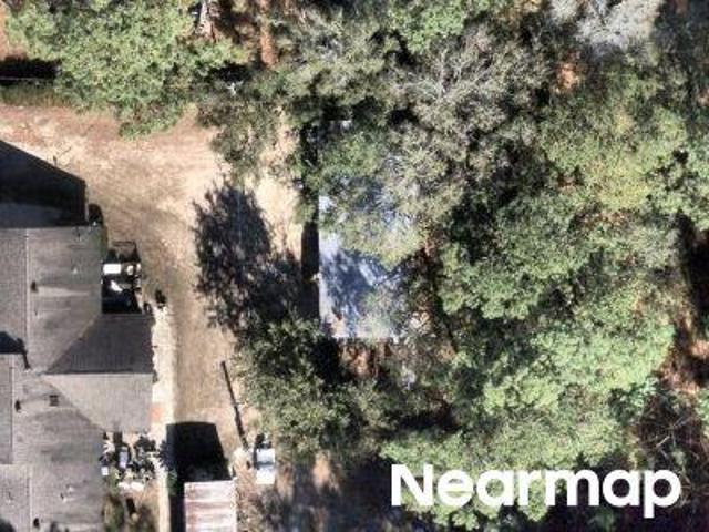 House for sale in Tallahassee, Florida
