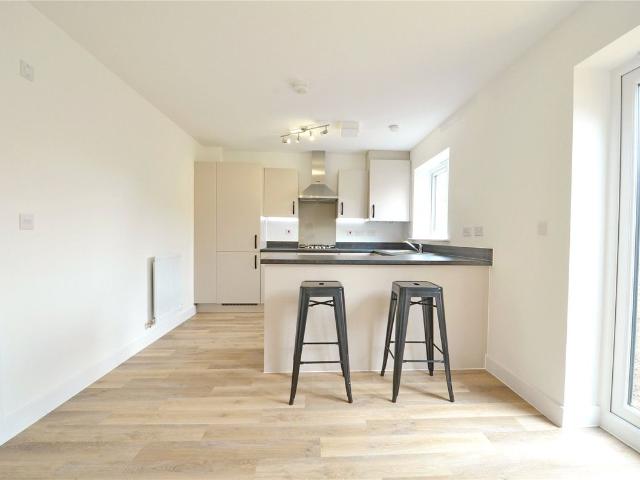 House for rent in Harry Stoke, Stoke Gifford