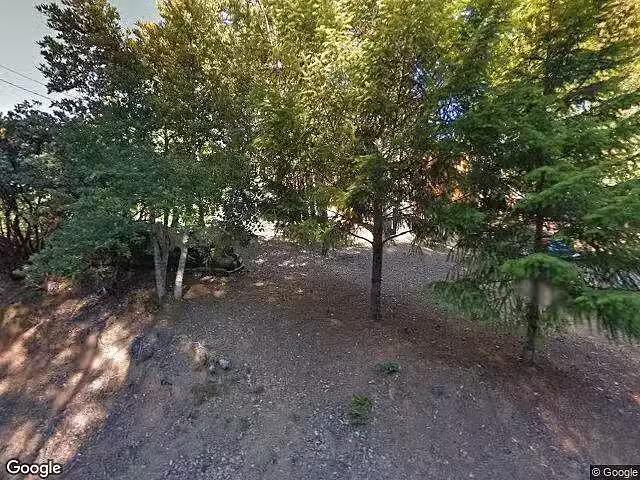 House for rent in Ukiah