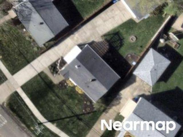 House for sale in Hamburg, New York
