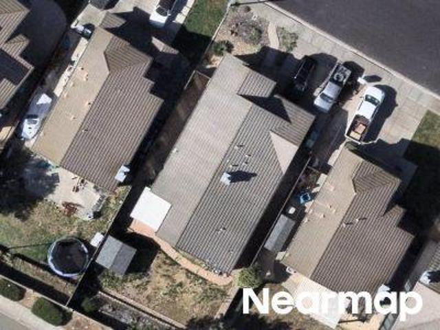 House for sale in Westgate, Vacaville