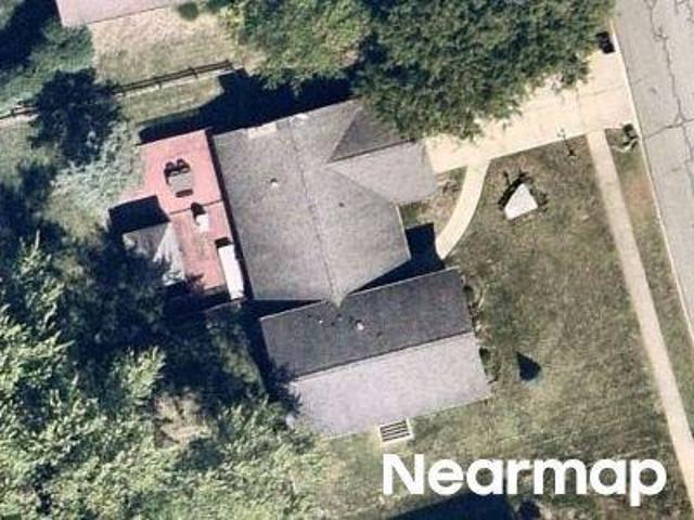 House for sale in Centerville, Ohio