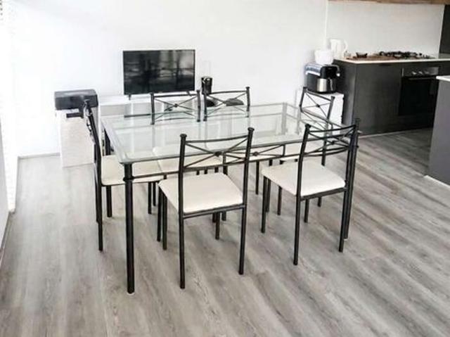 Room for rent in Cockburn, Western Australia