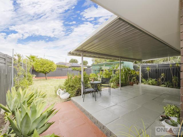House for rent in Cloverdale, Western Australia