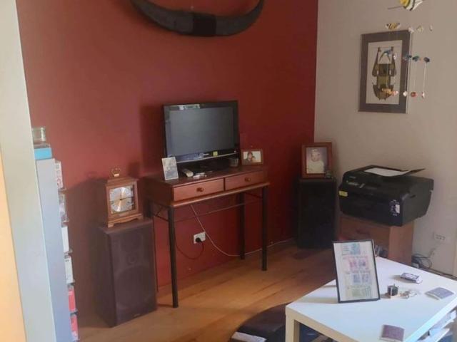 Room for rent in Cloverdale, Western Australia