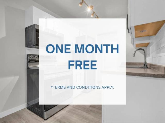 Apartment for rent in Cloverdale, Surrey