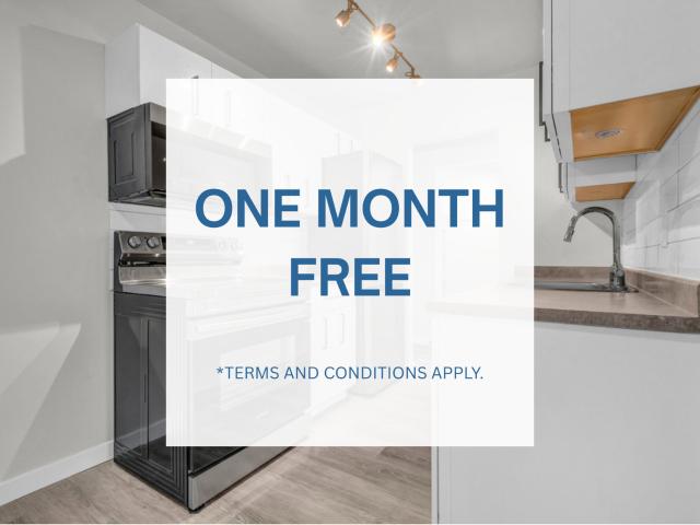 Apartment for rent in Cloverdale, Surrey