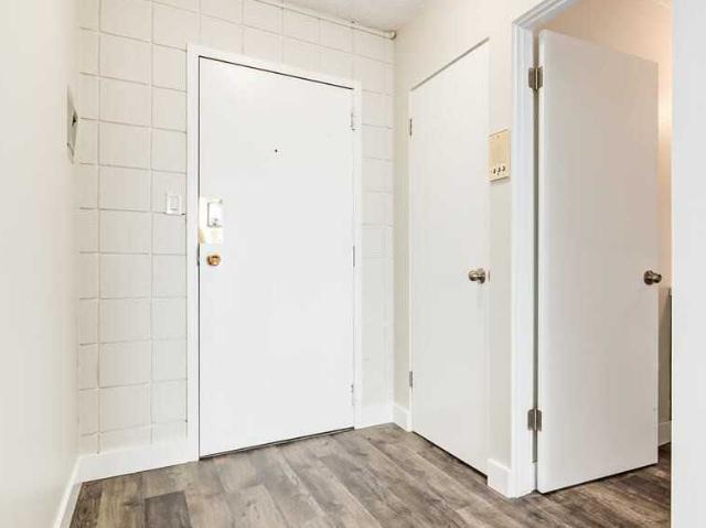 Apartment for rent in Edmonton, Alberta