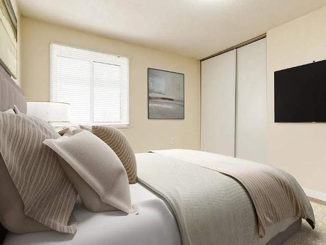 Apartment for rent in Wedgewood, Alberta