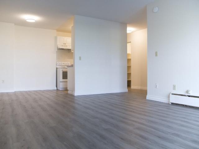 Apartment for rent in Surrey, British Columbia