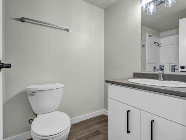 Apartment for rent in Surrey, British Columbia