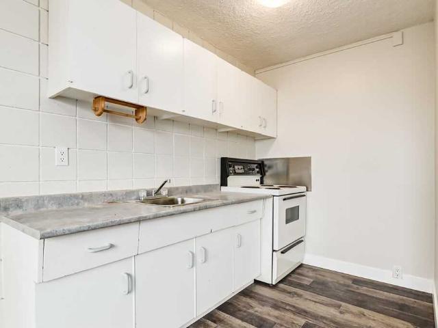 Apartment for rent in Wedgewood, Alberta