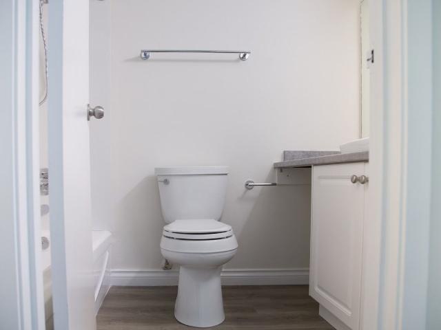 Apartment for rent in Surrey, British Columbia