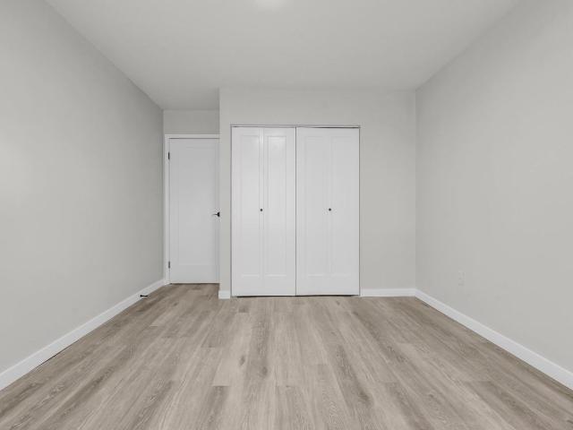 Apartment for rent in Surrey, British Columbia