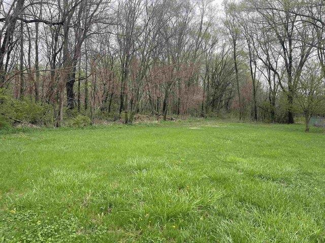 Land for sale in Waterloo, Iowa