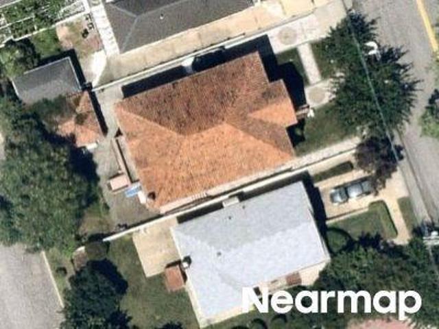 Property for sale in Queens, Arverne