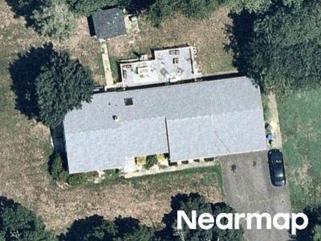 House for sale in Monmouth, New Jersey