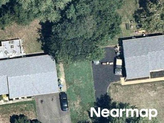 Property for sale in Monmouth, New Jersey