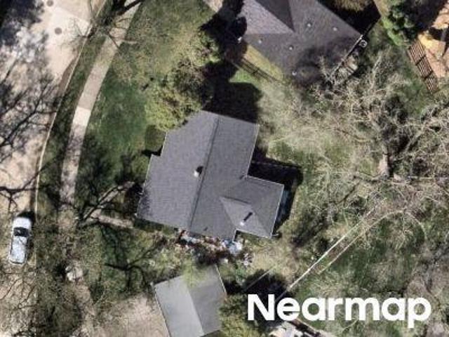 House for sale in Royal Oak, Michigan