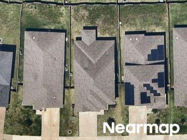 House for sale in Rosharon, Texas