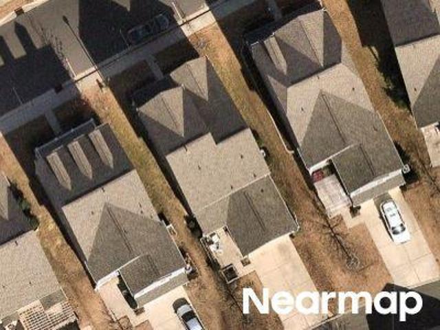 House for sale in Fort Mill