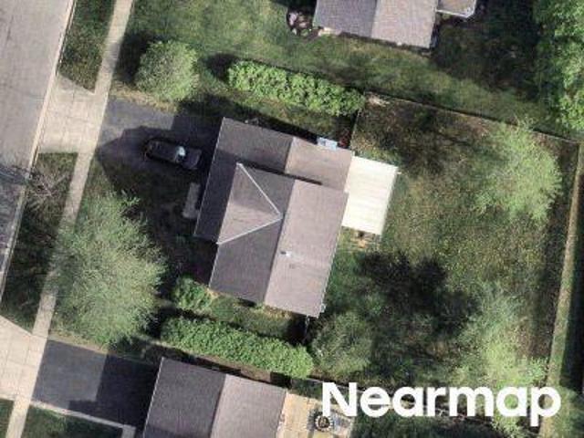 House for sale in Fairfield, Ohio