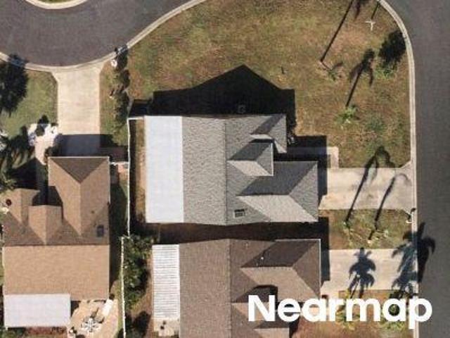 House for sale in Florida