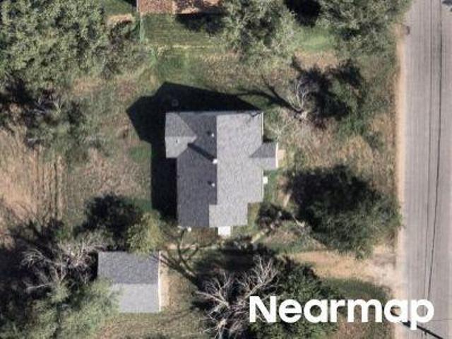 House for sale in Hutchinson, Reno County