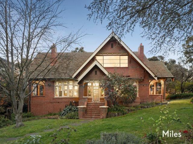 House for sale in Camerons Creek, Victoria