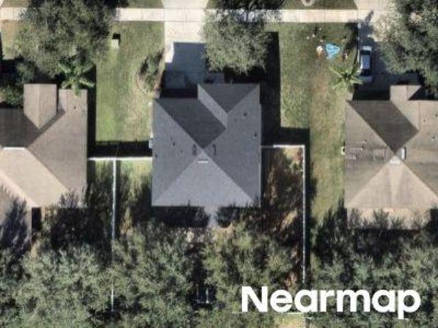 Property for sale in Clermont, Florida