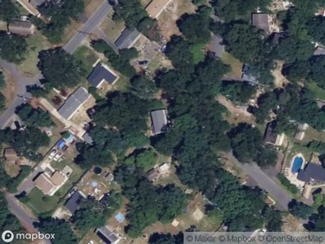 House for sale in Milmay, New Jersey