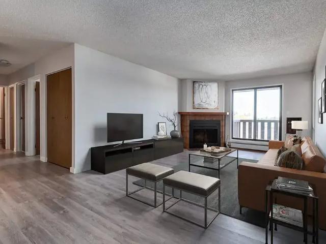 Apartment for rent in Yorkton, Saskatchewan
