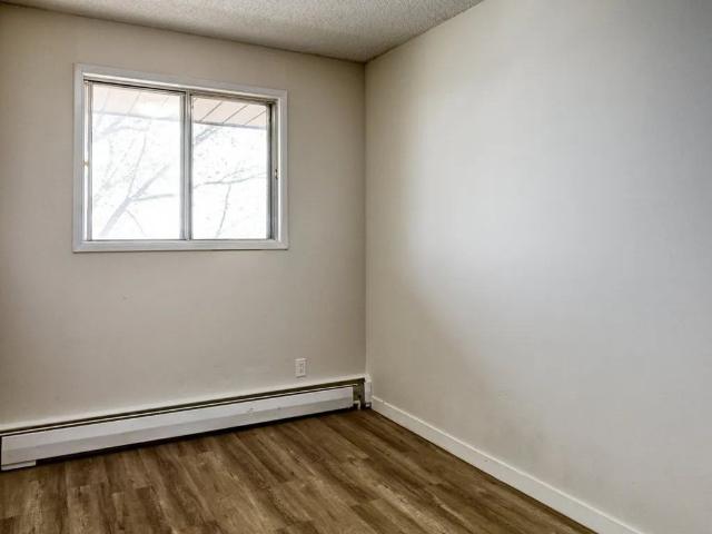 Apartment for rent in Yorkton, Saskatchewan
