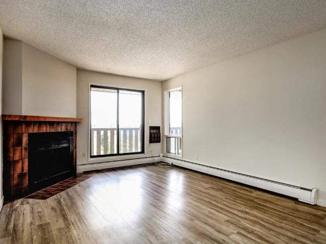 Apartment for rent in Yorkton, Saskatchewan