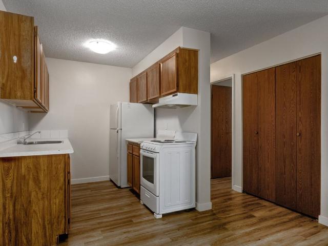 Apartment for rent in Yorkton, Saskatchewan