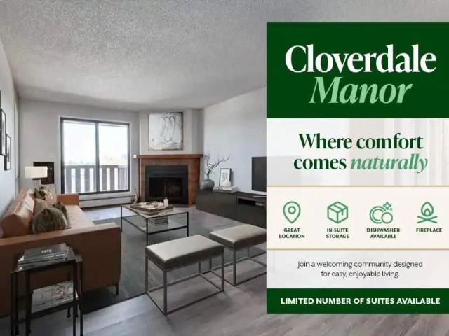 Apartment for rent in Yorkton