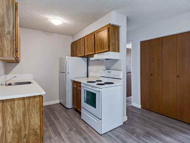 Apartment for rent in Yorkton, Saskatchewan