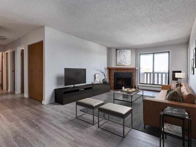 Apartment for rent in Yorkton, Saskatchewan