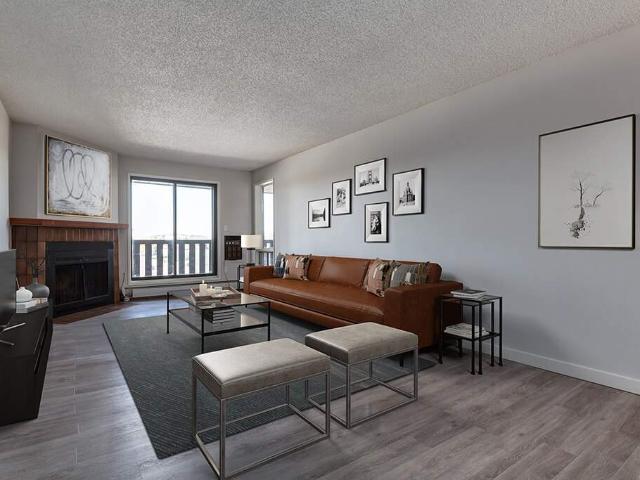 Apartment for rent in Yorkton