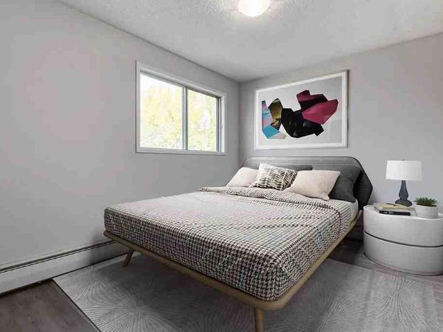 Apartment for rent in Yorkton, Saskatchewan